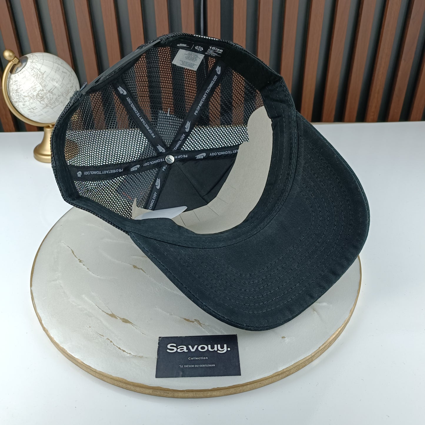 CASQUETTE NIKE HAUTE QUALITÉ K136
