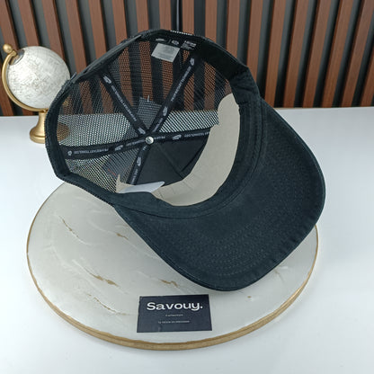 CASQUETTE NIKE HAUTE QUALITÉ K136