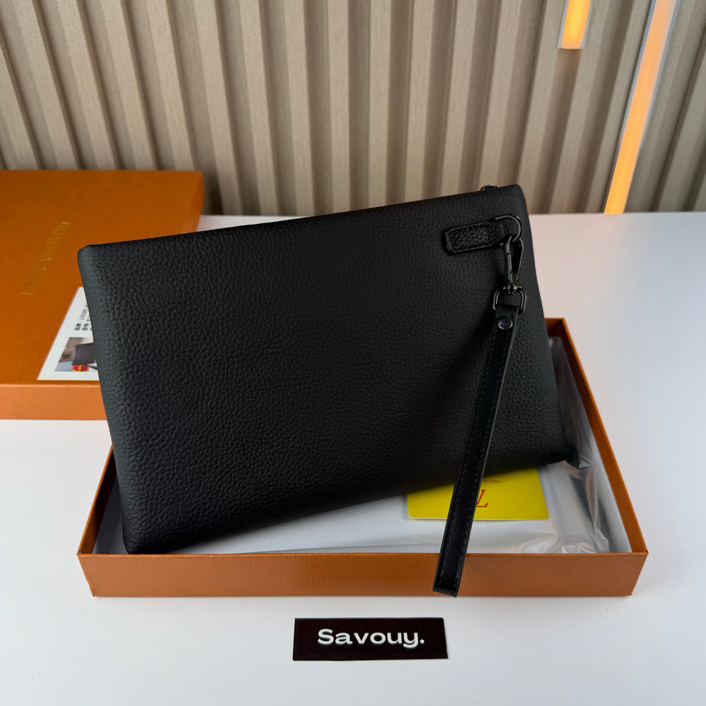 SAC À MAIN LV QUALITÉ SUPÉRIEURE AVEC BOX L218
