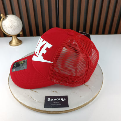 CASQUETTE NIKE HAUTE QUALITÉ K139