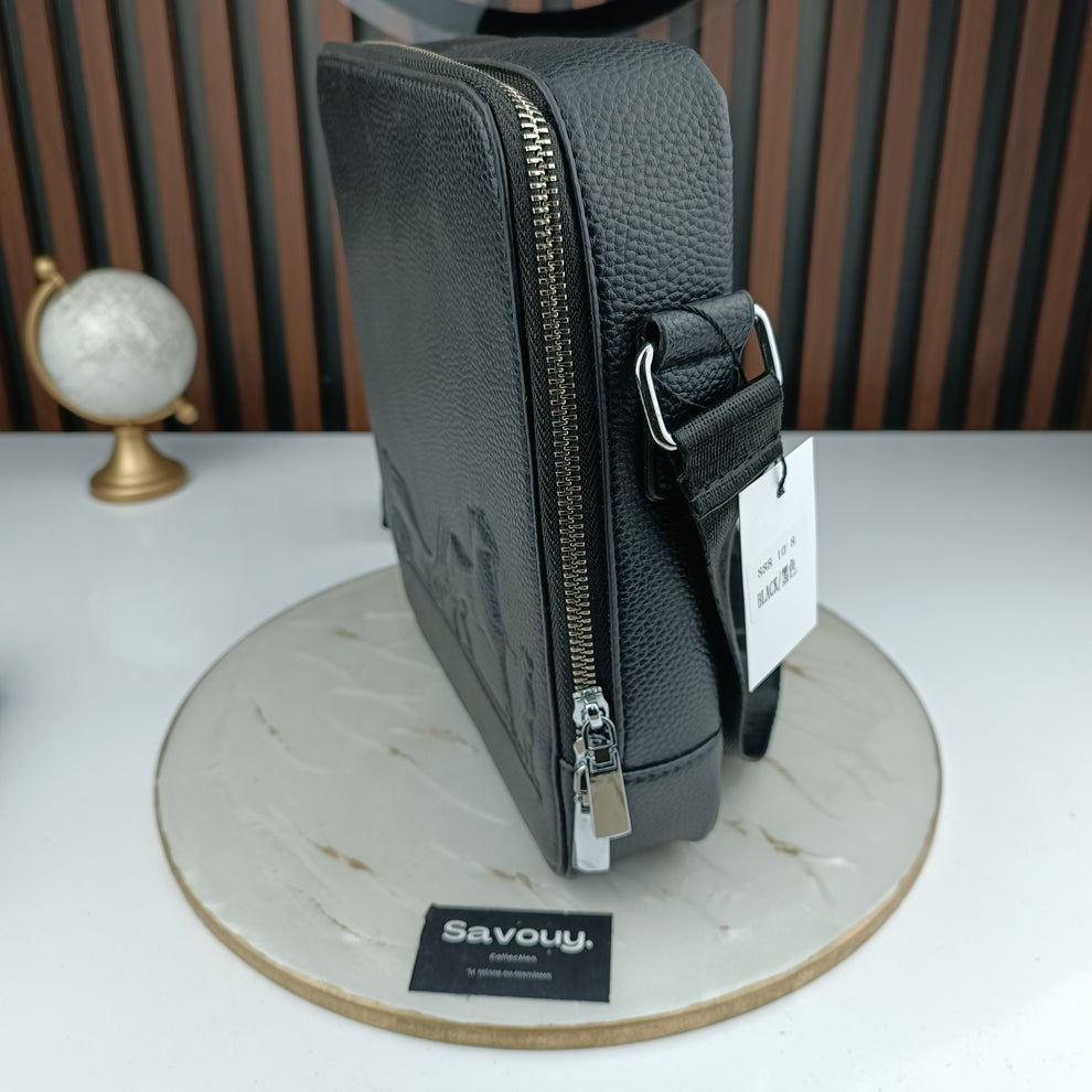 SACOCHE HERMES QUALITÉ SUPÉRIEURE H124