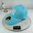 CASQUETTE NY HAUTE QUALITÉ N138