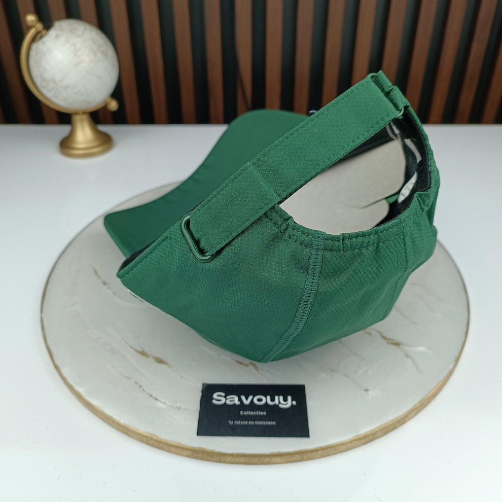 CASQUETTE LACOSTE HAUTE QUALITÉ O143