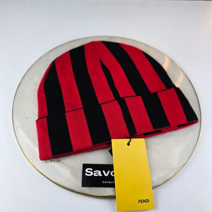 BONNET FENDI QUALITÉ SUPÉRIEURE F116
