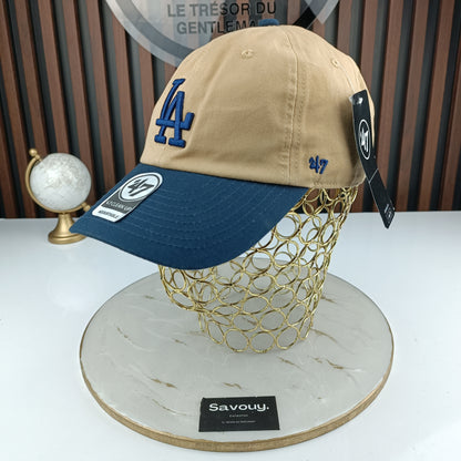 CASQUETTE LA ÉDITION 47 QUALITÉ SUPÉRIEURE N146
