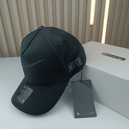 CASQUETTE NIKE QUALITÉ SUPÉRIEUR K105