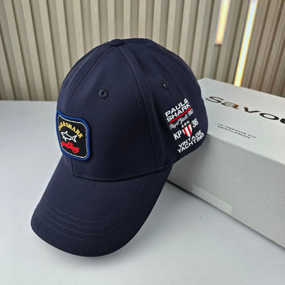 CASQUETTE PAUL & SHARK HAUTE QUALITÉ P135