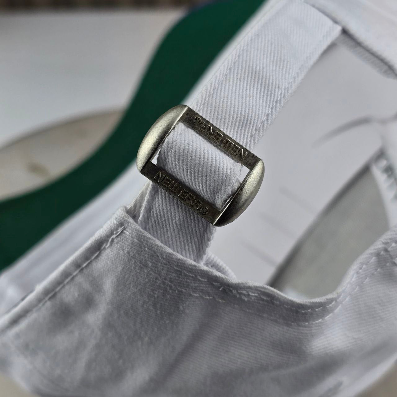 CASQUETTE LA COOPERSTOWN 50 QUALITÉ SUPÉRIEURE N160