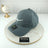CASQUETTE NIKE HAUTE QUALITÉ K129