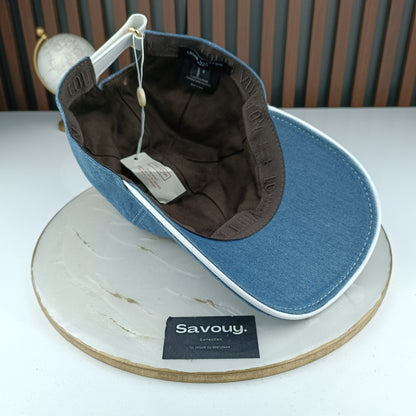 CASQUETTE LV QUALITÉ SUPÉRIEURE L153