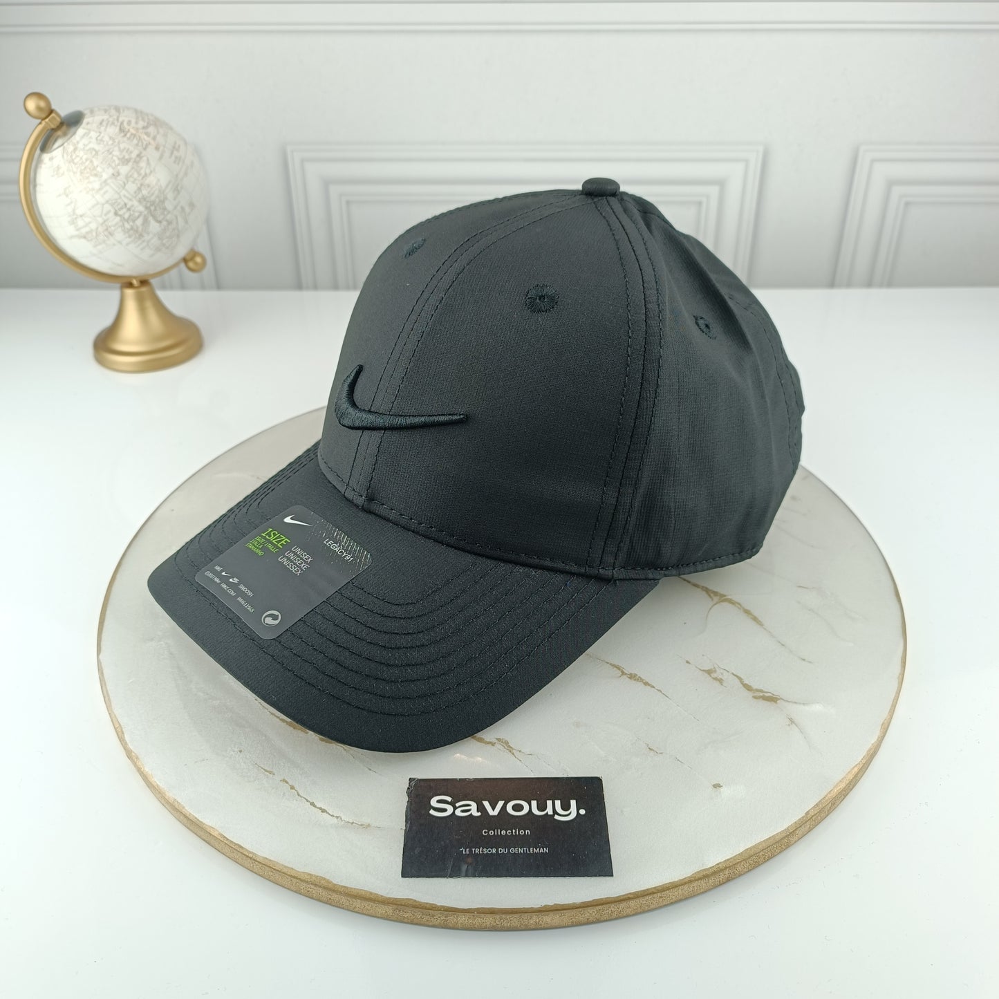 CASQUETTE NIKE HAUTE QUALITÉ K130