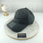CASQUETTE NIKE HAUTE QUALITÉ K130