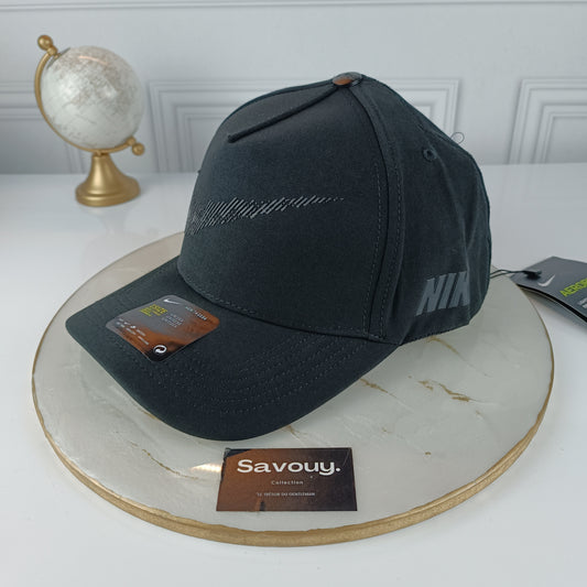 CASQUETTE NIKE HAUTE QUALITÉ K157