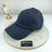CASQUETTE BOSS HAUTE QUALITÉ B159