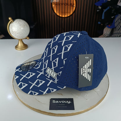 CASQUETTE ARMANI HAUTE QUALITÉ X115