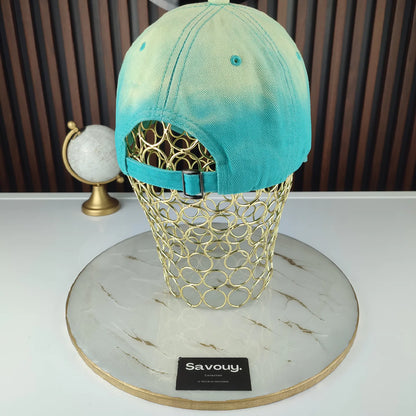 CASQUETTE BALENCIAGA HAUTE QUALITÉ B100