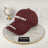 CASQUETTE BALENCIAGA HAUTE QUALITÉ