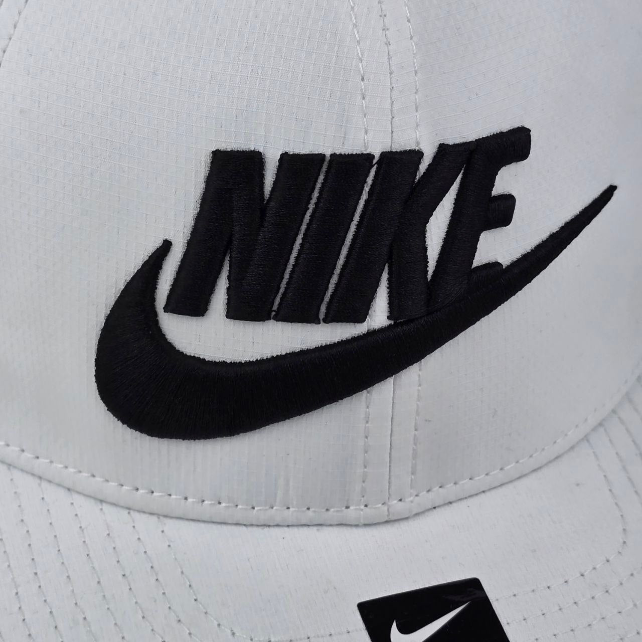 CASQUETTE NIKE FLAT BRIM HAUTE QUALITÉ K173