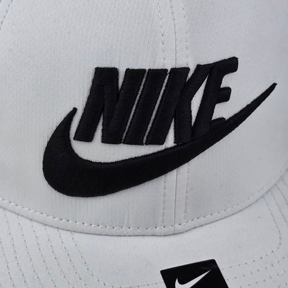 CASQUETTE NIKE FLAT BRIM HAUTE QUALITÉ K173