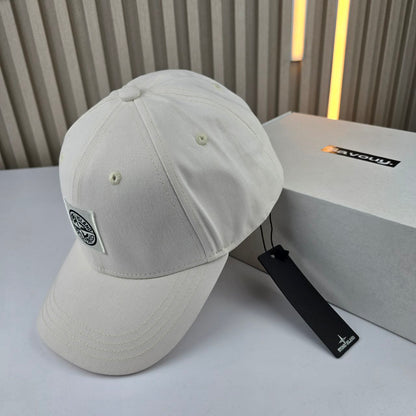 CASQUETTE STONE ISLAND HAUTE QUALITÉ S104