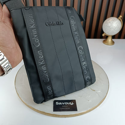 SACOCHE CALVIN KLEIN QUALITÉ SUPÉRIEURE C140