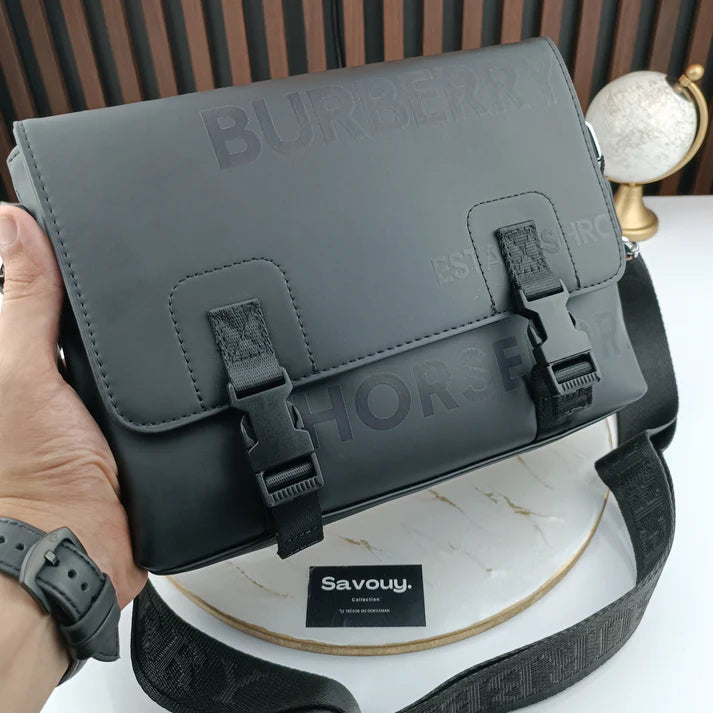 SACOCHE BURBERRY QUALITÉ SUPÉRIEURE R125