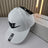 CASQUETTE NIKE FLAT BRIM HAUTE QUALITÉ K173