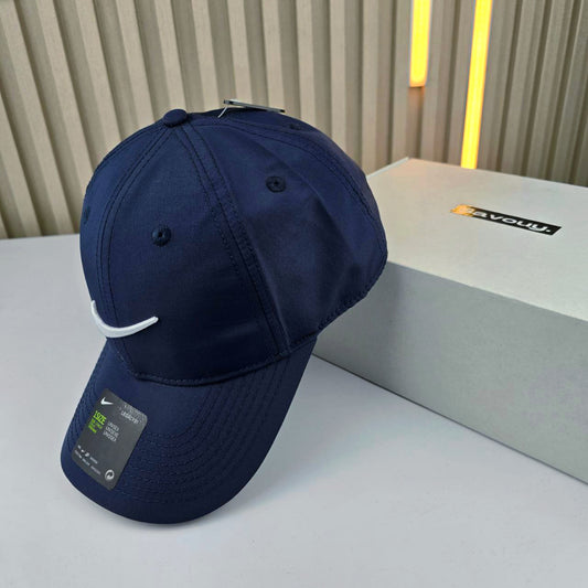 CASQUETTE NIKE HAUTE QUALITÉ K131