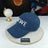CASQUETTE LOEWE HAUTE QUALITÉ W105