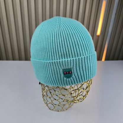 BONNET Eden Park QUALITÉ SUPÉRIEURE E115