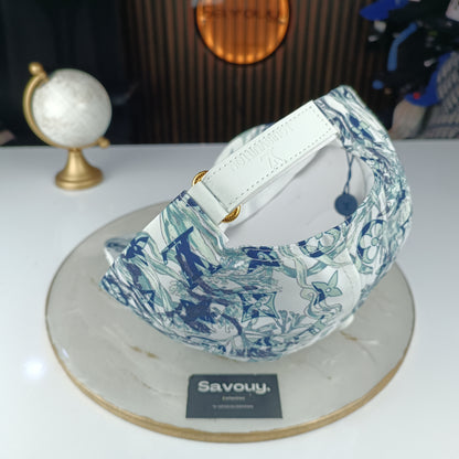 CASQUETTE LV HAUTE QUALITÉ L168