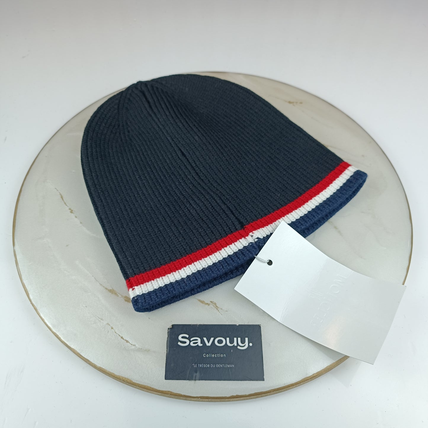 BONNET MONCLER QUALITÉ SUPÉRIEURE MON102