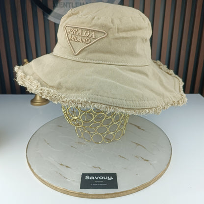 BOB PRADA HAUTE QUALITÉ P110