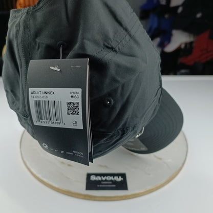 CASQUETTE NIKE HAUTE QUALITÉ K165