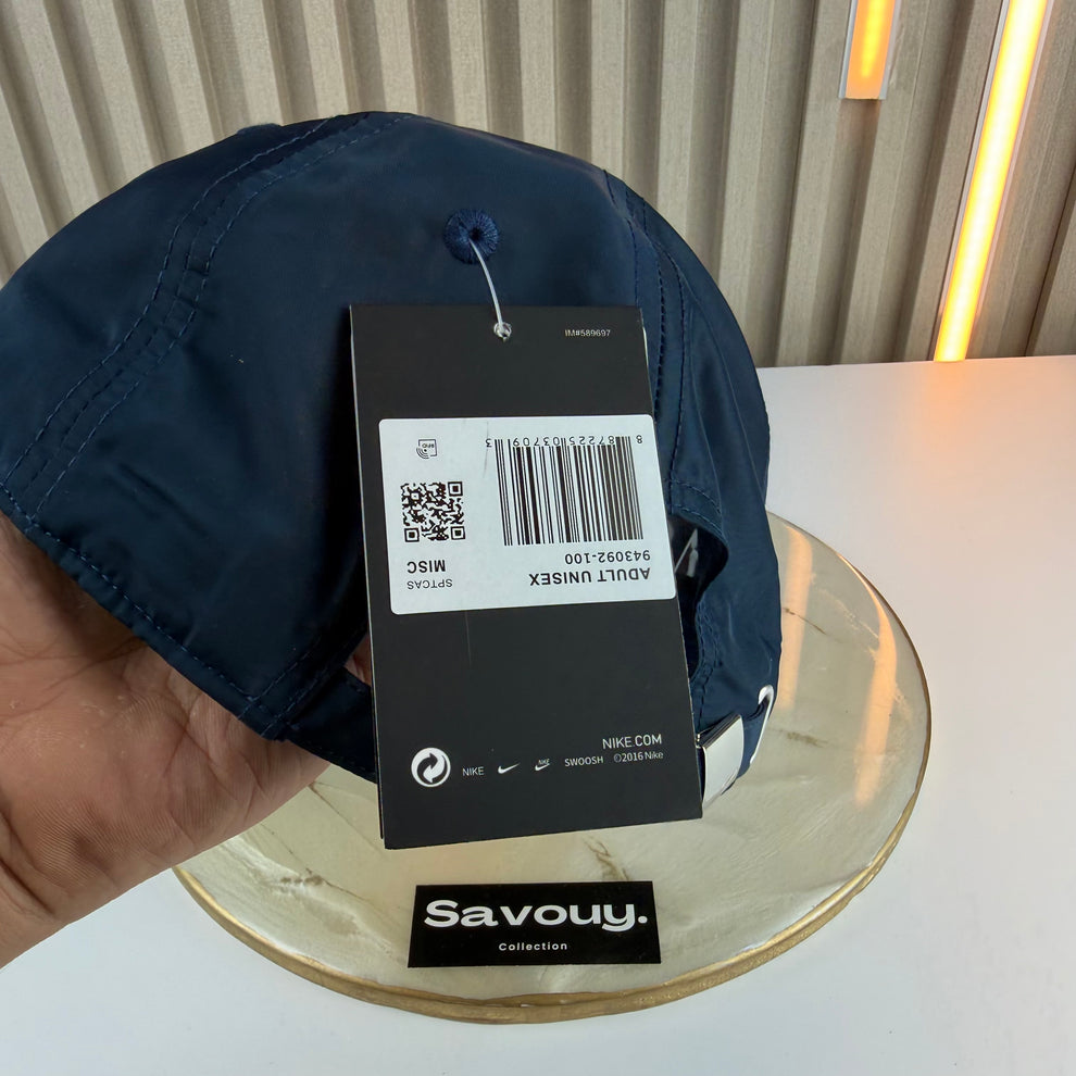 CASQUETTE NIKE HAUTE QUALITÉ K211