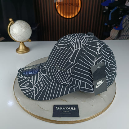 CASQUETTE NIKE HAUTE QUALITÉ K166