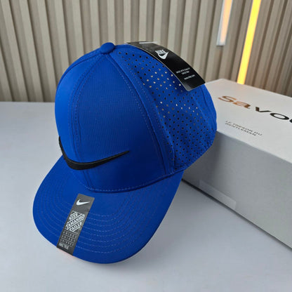 CASQUETTE NIKE FLAT BRIM HAUTE QUALITÉ K179