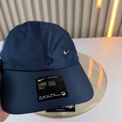 CASQUETTE NIKE HAUTE QUALITÉ K211
