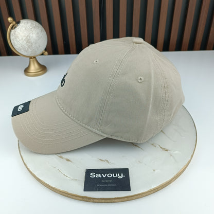 CASQUETTE alo HAUTE QUALITÉ A102