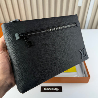 SAC À MAIN LV QUALITÉ SUPÉRIEURE AVEC BOX L218