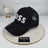 CASQUETTE BOSS HAUTE QUALITÉ B150