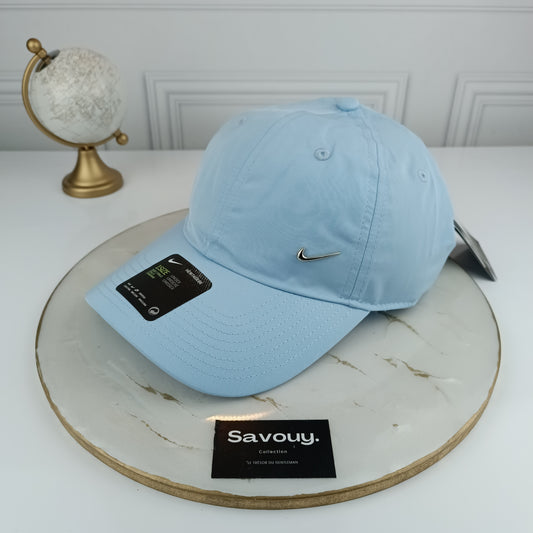 CASQUETTE NIKE HAUTE QUALITÉ K151