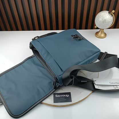 SACOCHE CALVIN KLEIN QUALITÉ SUPÉRIEURE C110