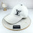 CASQUETTE LV QUALITÉ SUPÉRIEURE L150