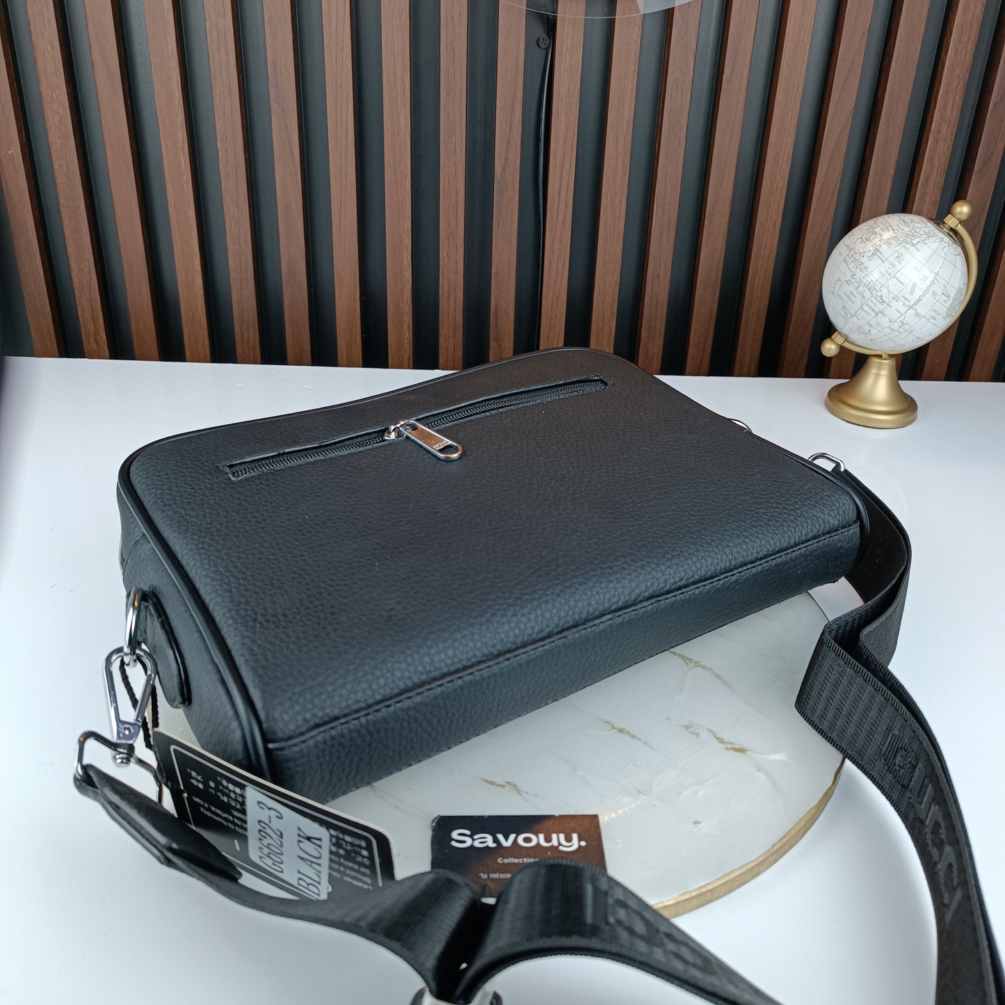 SACOCHE GUCCI QUALITÉ SUPÉRIEURE G193