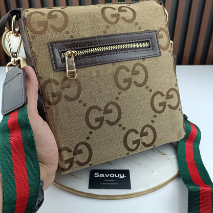 SACOCHE GUCCI QUALITÉ SUPÉRIEURE G159