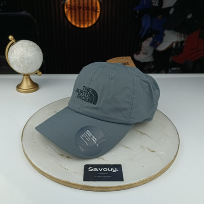 CASQUETTE NORTH FACE HAUTE QUALITÉ N151