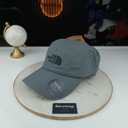 CASQUETTE NORTH FACE HAUTE QUALITÉ N151