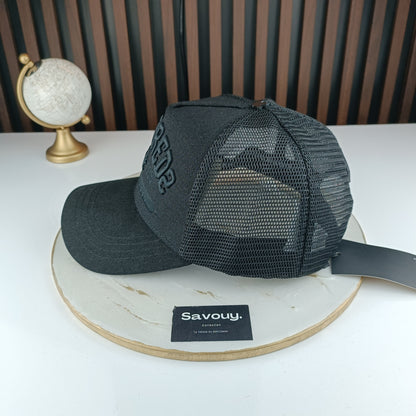 CASQUETTE DSQUARED HAUTE QUALITÉ Q101