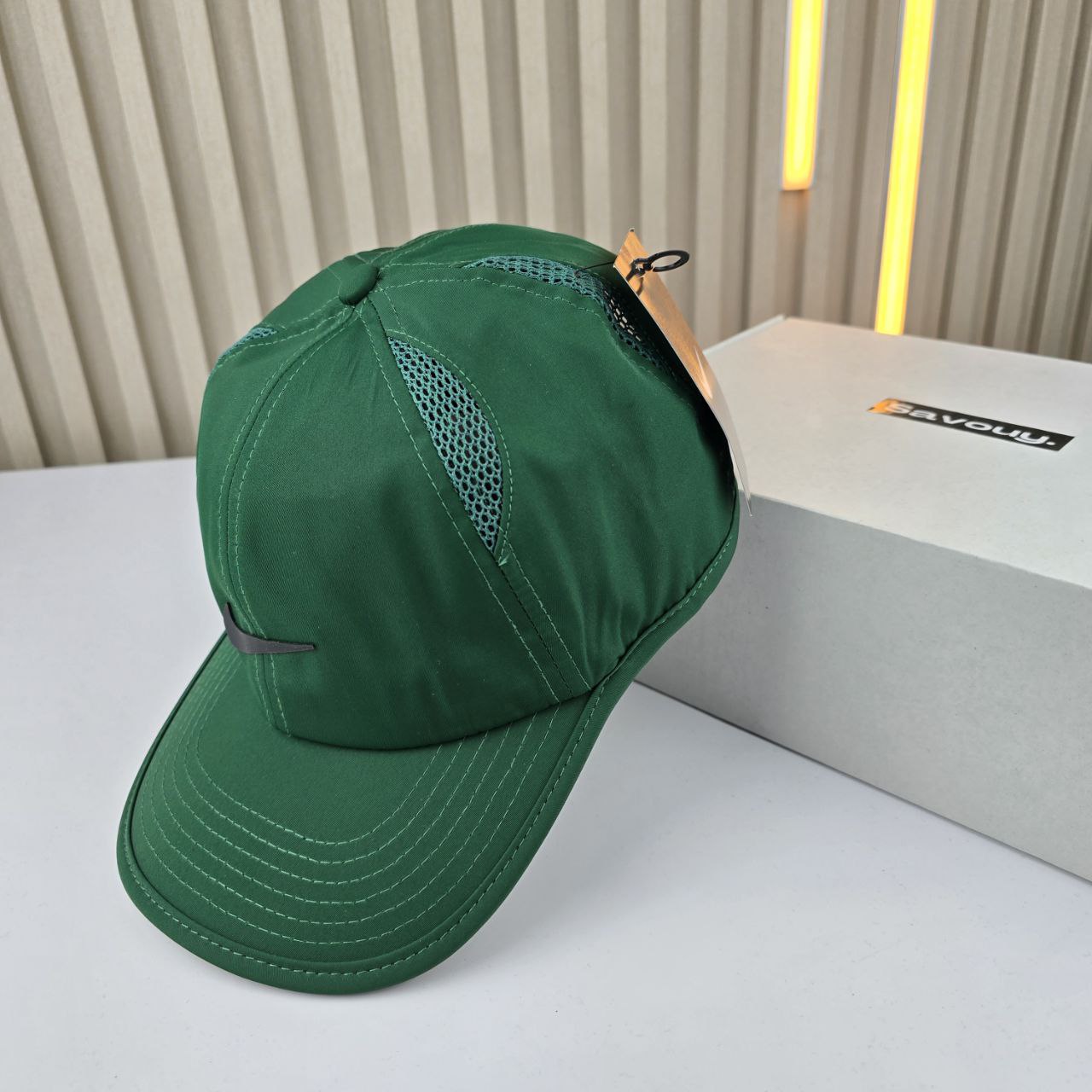 CASQUETTE NIKE HAUTE QUALITÉ K126